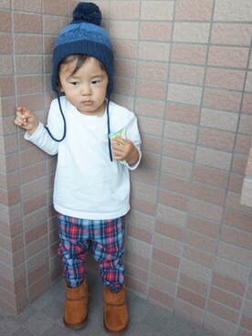 kairi★さんのコーディネート