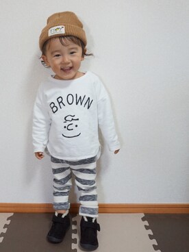 kairi★さんのコーディネート