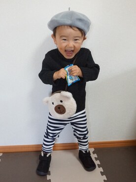 kairi★さんのコーディネート