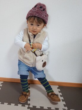 kairi★さんのコーディネート