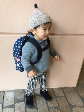 kairi★さんのコーディネート