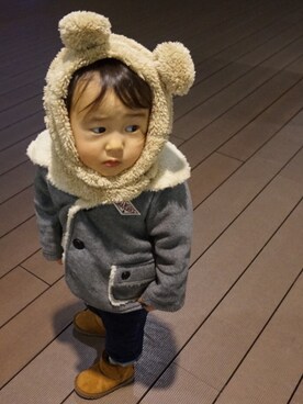 kairi★さんのコーディネート