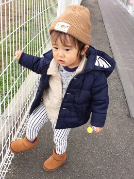 kairi★さんのコーディネート