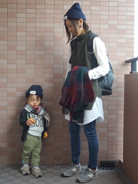 kairi★さんのコーディネート