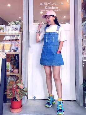 633さんのコーディネート