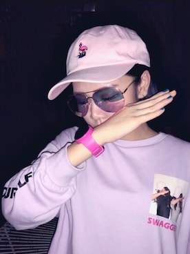 633さんのコーディネート