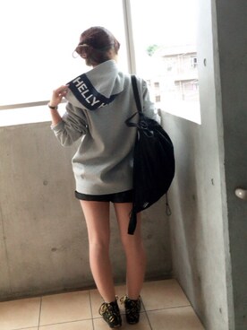 enne..さんのコーディネート