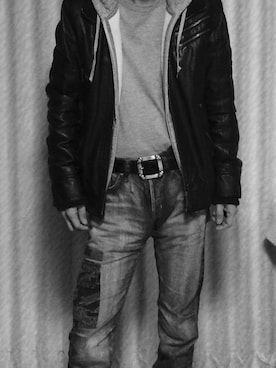 takaさんのコーディネート