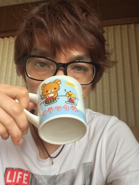 takaさんのコーディネート