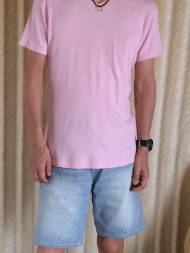 takaさんのコーディネート