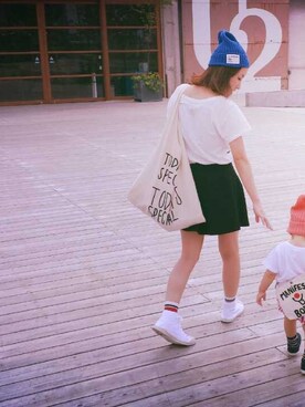 eemmiiiiさんのコーディネート