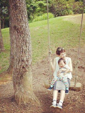 eemmiiiiさんのコーディネート