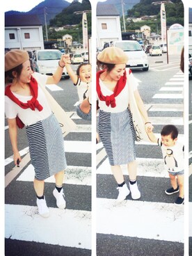 eemmiiiiさんのコーディネート