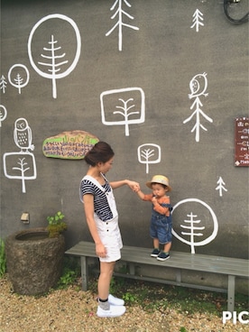 eemmiiiiさんのコーディネート