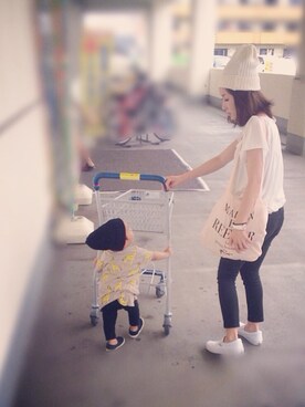 eemmiiiiさんのコーディネート