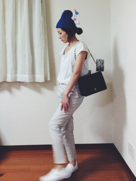 eemmiiiiさんのコーディネート