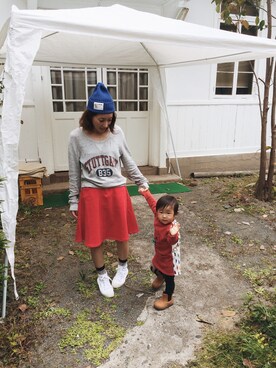 eemmiiiiさんのコーディネート