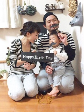 eemmiiiiさんのコーディネート