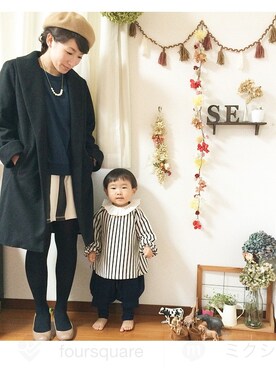 eemmiiiiさんのコーディネート