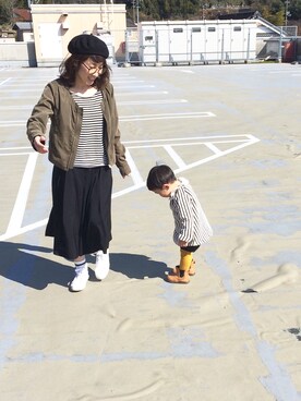 eemmiiiiさんのコーディネート