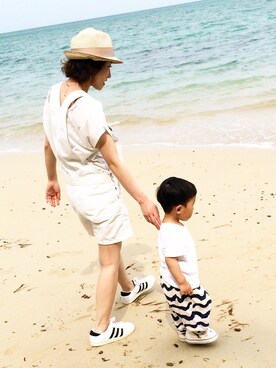 eemmiiiiさんのコーディネート