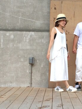 eemmiiiiさんのコーディネート