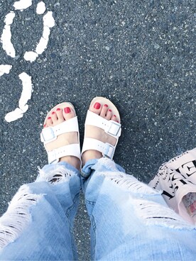 eemmiiiiさんのコーディネート