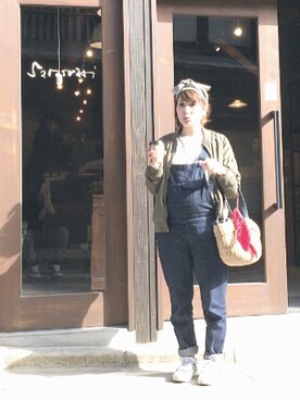 eemmiiiiさんのコーディネート