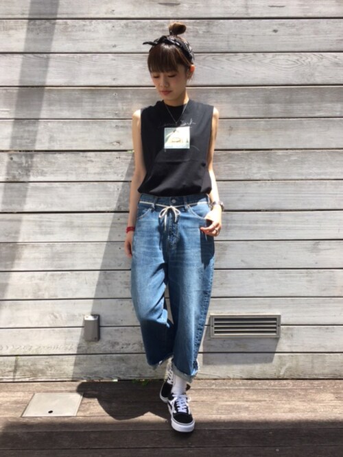 �݂� �͂邩����́u�i�b�j�v���g�����R�[�f�B�l�[�g