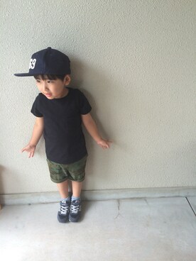 yamakkuさんのコーディネート