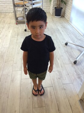 yamakkuさんのコーディネート