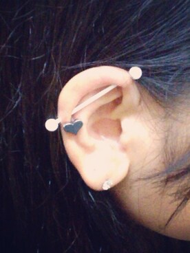 まなさんのコーディネート