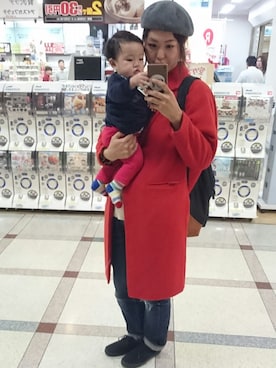 en410さんのコーディネート