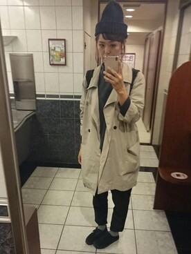 en410さんのコーディネート