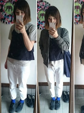 en410さんのコーディネート