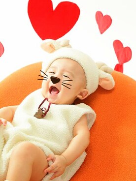 siiizさんのコーディネート