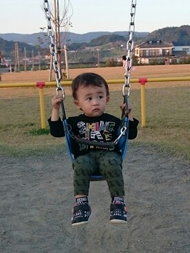 siiizさんのコーディネート