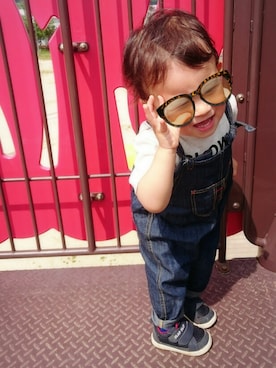 siiizさんのコーディネート