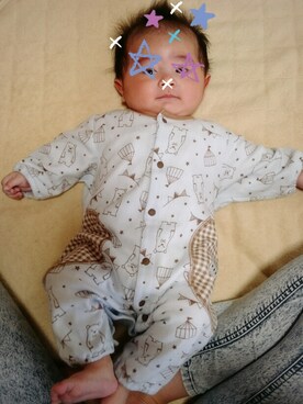 siiizさんのコーディネート