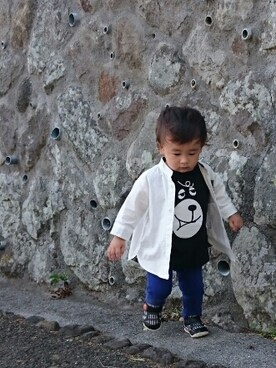 siiizさんのコーディネート