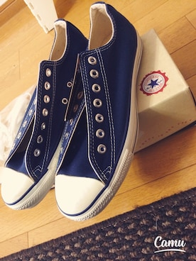 shuhei さんのコーディネート