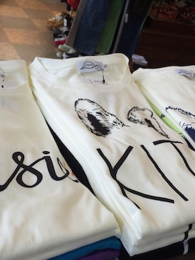 shuhei さんのコーディネート