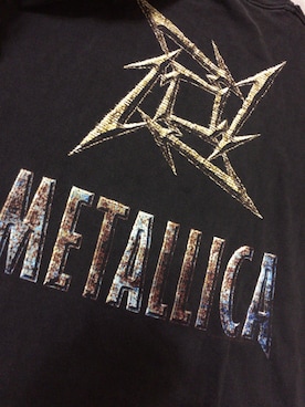 shuhei さんのコーディネート