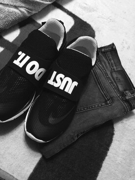 shuhei さんのコーディネート