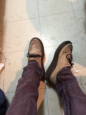 shuhei さんのコーディネート