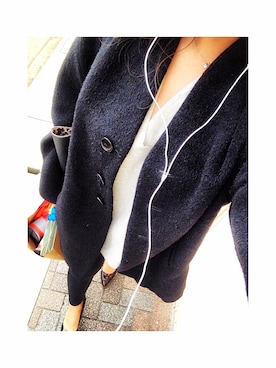 ゆうみんさんのコーディネート