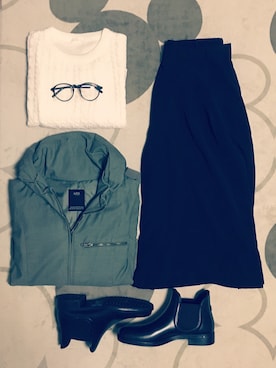 shiii☺︎さんのコーディネート