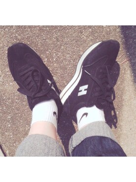 ちるさんのコーディネート