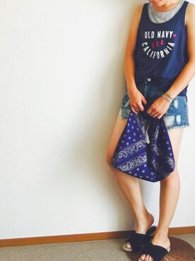 ⍢⃝Eri♩さんのコーディネート