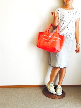 ⍢⃝Eri♩さんのコーディネート